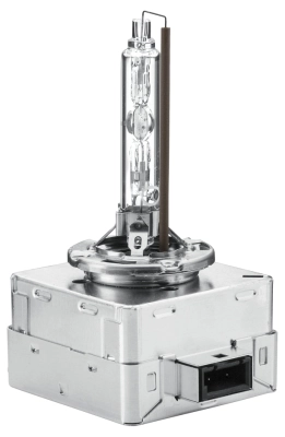 HELLA Glühlampe, Hauptscheinwerfer - 8GS 009 028-311 - TothCarparts