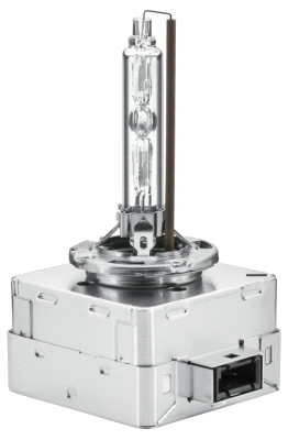 HELLA Glühlampe, Hauptscheinwerfer - 8GS 009 028-621 - TothCarparts