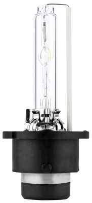 HELLA Glühlampe, Hauptscheinwerfer - 8GS 242 632-301 - TothCarparts