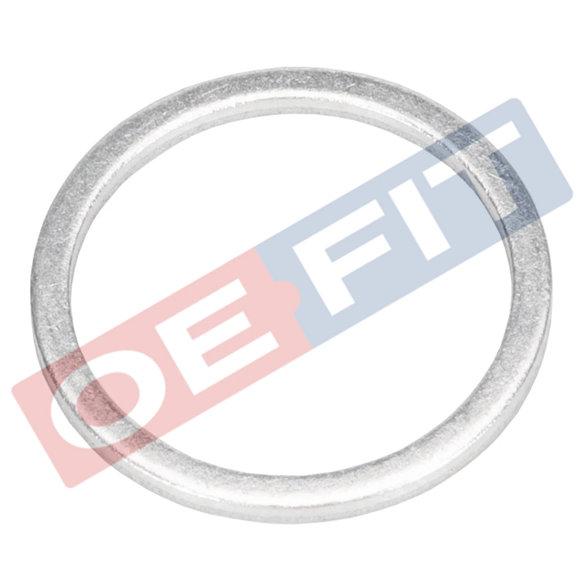 OE-FIT Schäferbartho Dichtring, Ölablassschraube - 313 00 226 03 22 - TothCarparts