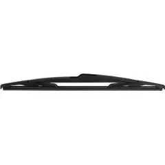 BÖLK Wischblatt - BOL-F041047 - TothCarparts