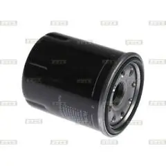 BÖLK Ölfilter - BOL-B031475 - TothCarparts