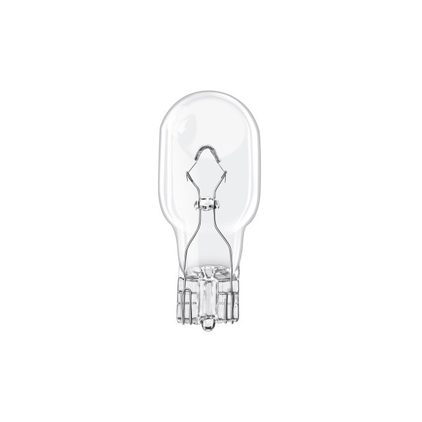 mobilverde Glühlampe, Blinkleuchte - 50610778 - TothCarparts