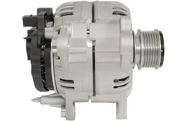 FRIESEN Generator - 9045340 - TothCarparts
