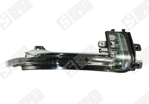 SPILU Blinkleuchte - 914916 - TothCarparts