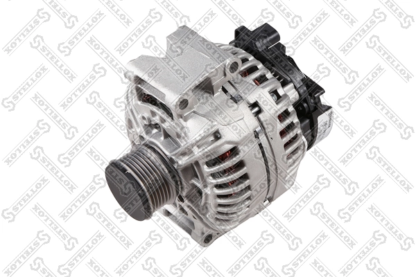 STELLOX Generator - 06-10851-SX - TothCarparts