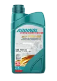 ADDINOL Schaltgetriebeöl - 74202507 - TothCarparts