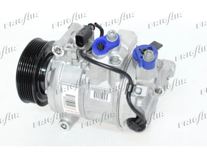 FRIGAIR Kompressor, Klimaanlage - 920.30224 - TothCarparts
