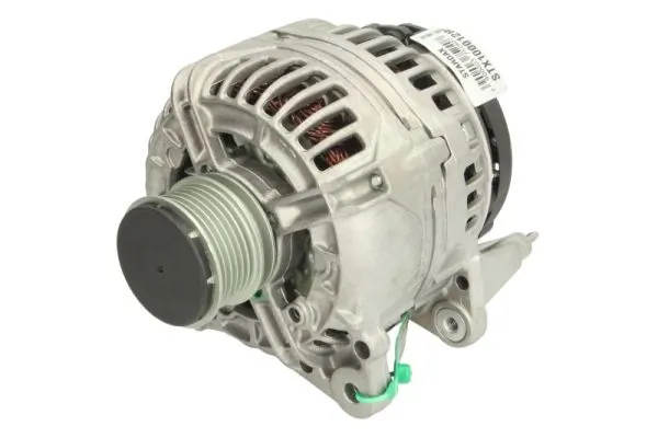 STARDAX Generator - STX100012R - TothCarparts