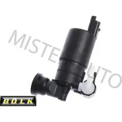 BÖLK Waschwasserpumpe, Scheibenreinigung - BOL-053049 - TothCarparts