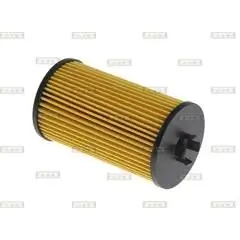 BÖLK Ölfilter - BOL-B031052 - TothCarparts