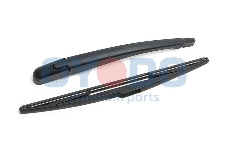 Oyodo Wischarm, Scheibenreinigung - 95B9007-OYO - TothCarparts
