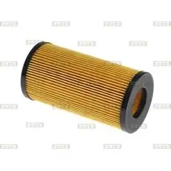 BÖLK Ölfilter - BOL-B031401 - TothCarparts