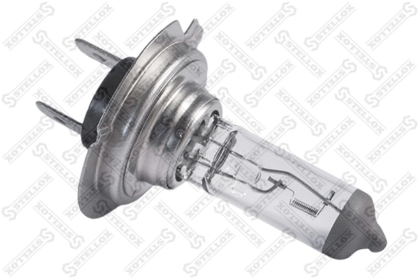 STELLOX Glühlampe, Hauptscheinwerfer - 99-39036-SX - TothCarparts