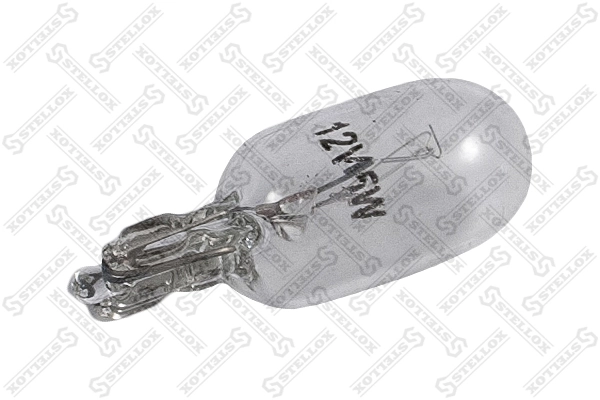 STELLOX Glühlampe, Park-/Positionsleuchte - 99-39045-SX - TothCarparts
