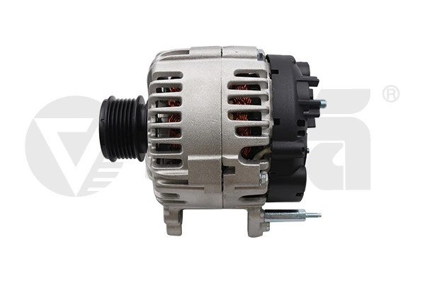vika Generator - 99030786101 - TothCarparts