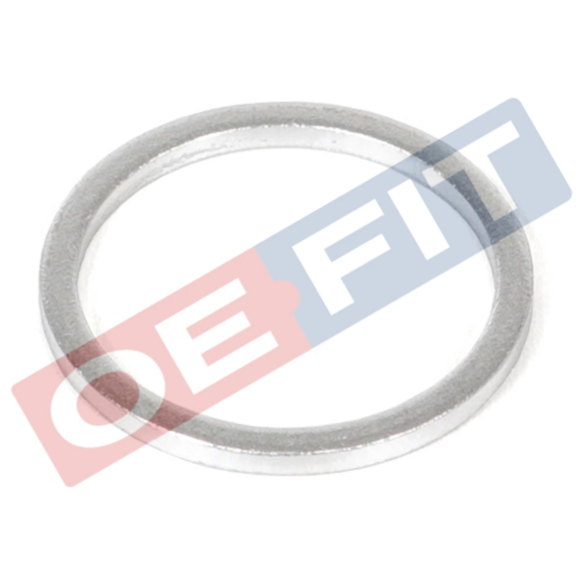 OE-FIT Schäferbartho Dichtring, Ölablassschraube - 313 00 315 03 23 - TothCarparts