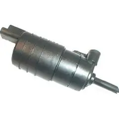 BÖLK Waschwasserpumpe, Scheibenreinigung - BOL-053046 - TothCarparts