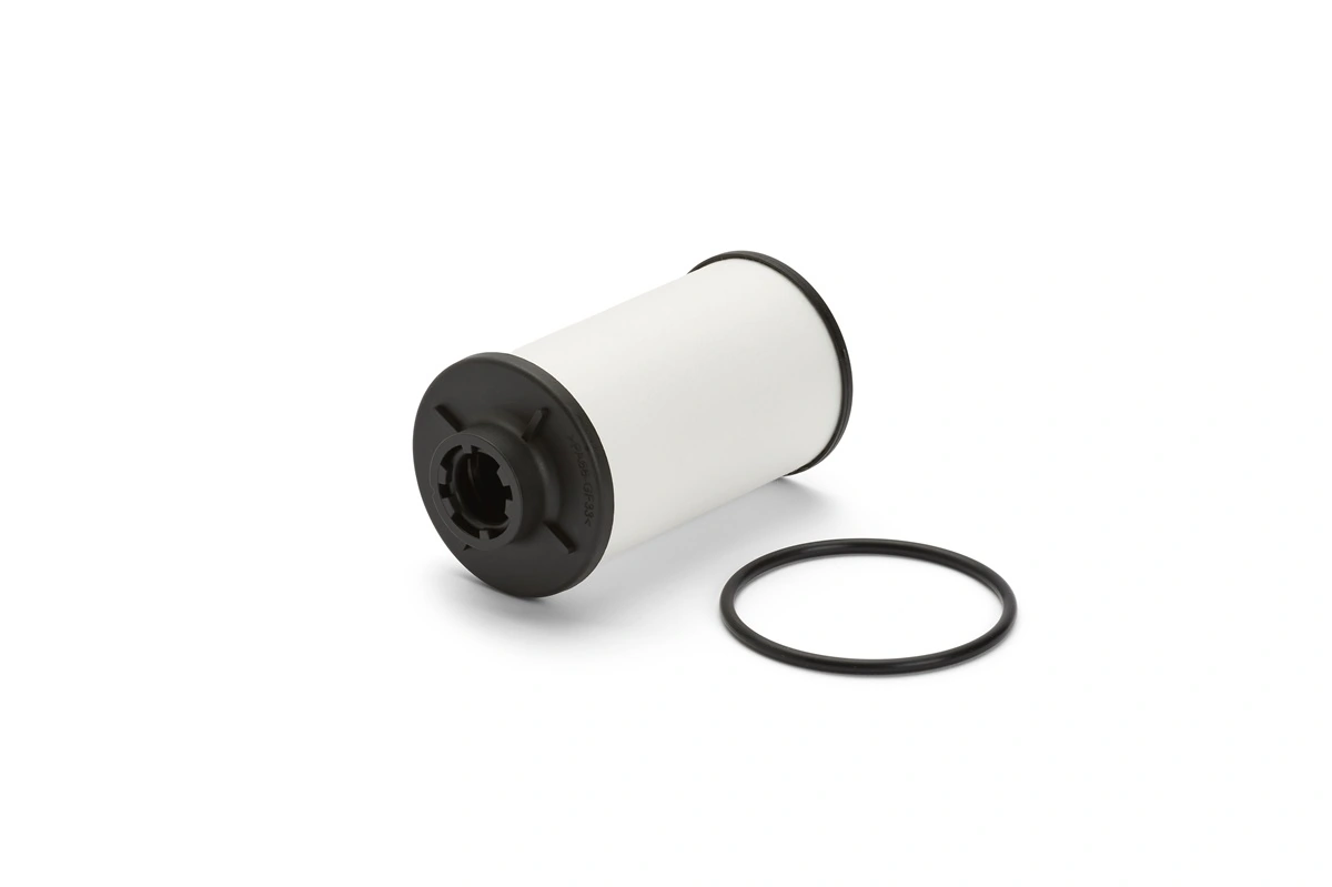MILLARD FILTERS Hydraulikfilter, Automatikgetriebe - MT-90067 - TothCarparts