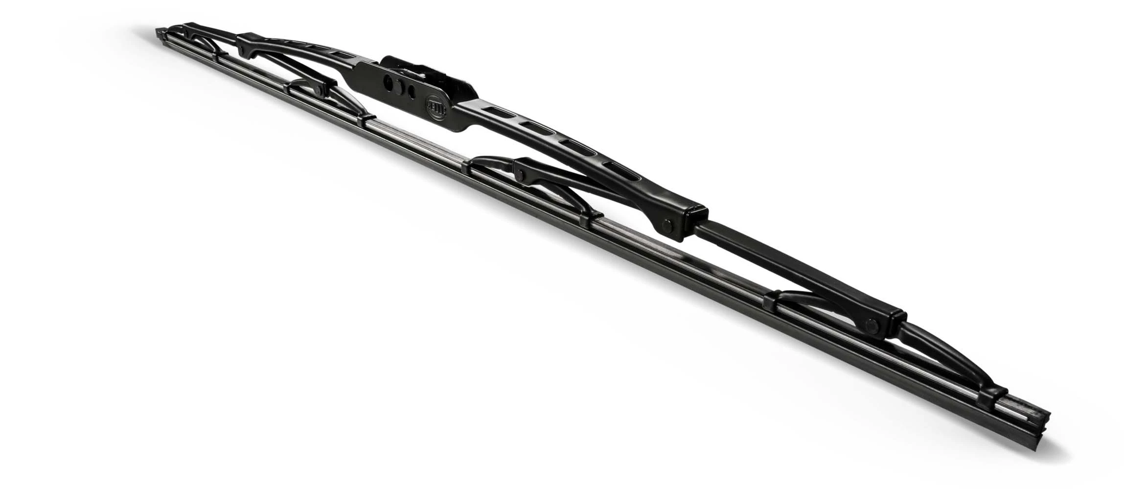 HELLA Wischblatt - 9XW 178 878-181 - TothCarparts