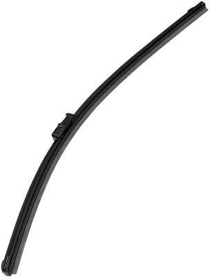 HELLA Wischblatt - 9XW 197 765-241 - TothCarparts