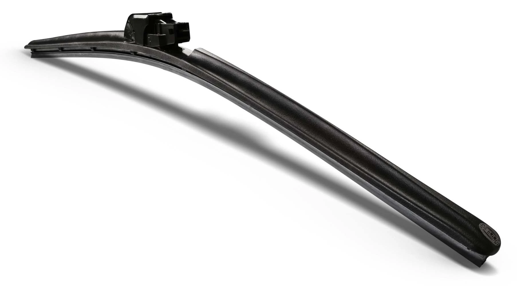 HELLA Wischblatt - 9XW 358 053-241 - TothCarparts