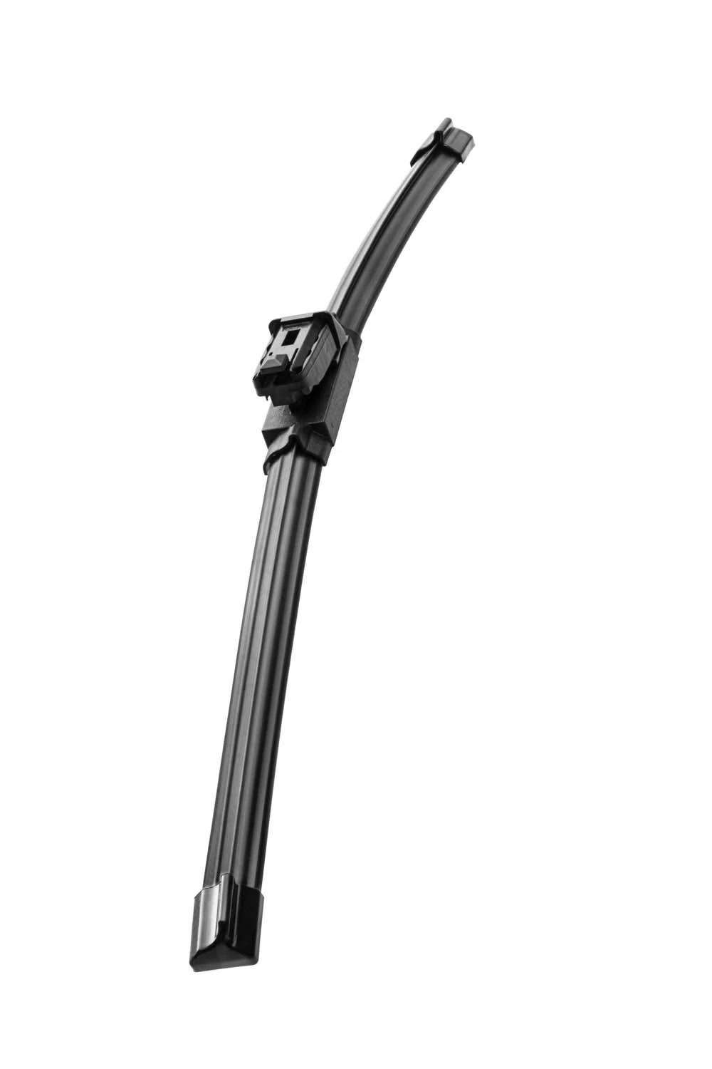 HELLA Wischblatt - 9XW 358 164-071 - TothCarparts