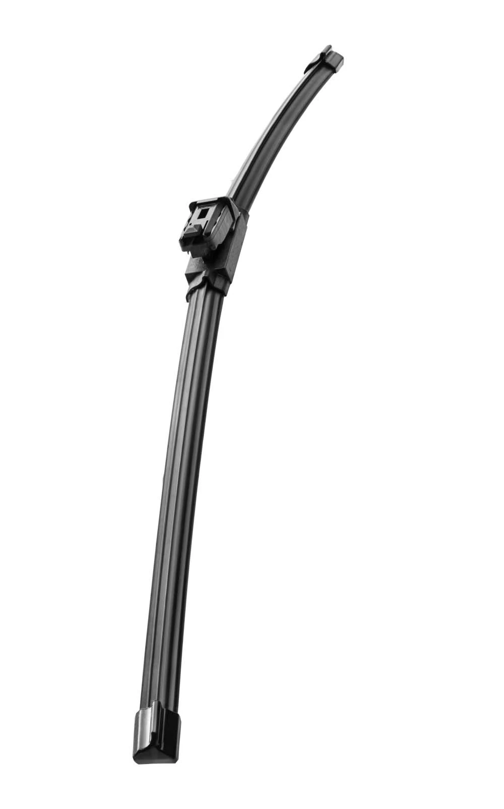HELLA Wischblatt - 9XW 358 164-291 - TothCarparts
