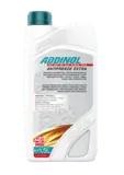 ADDINOL Frostschutz - 79600808 - TothCarparts