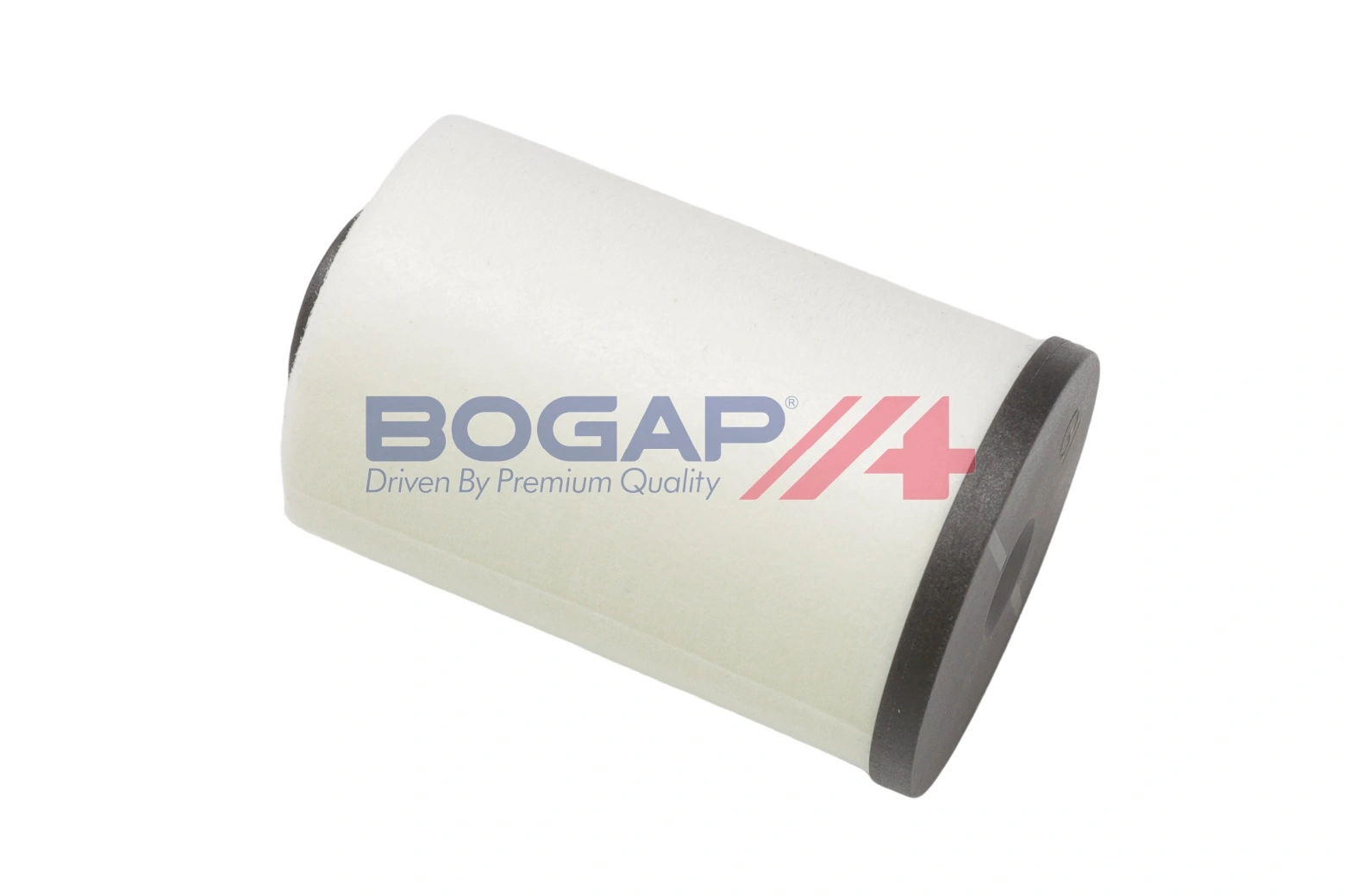 BOGAP Hydraulikfilter, Automatikgetriebe - A8114112 - TothCarparts