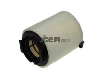 PURFLUX Luftfilter - A1199 - TothCarparts