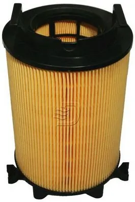 DENCKERMANN Luftfilter - A140708 - TothCarparts