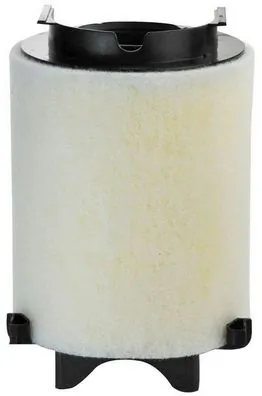 DENCKERMANN Luftfilter - A140750 - TothCarparts