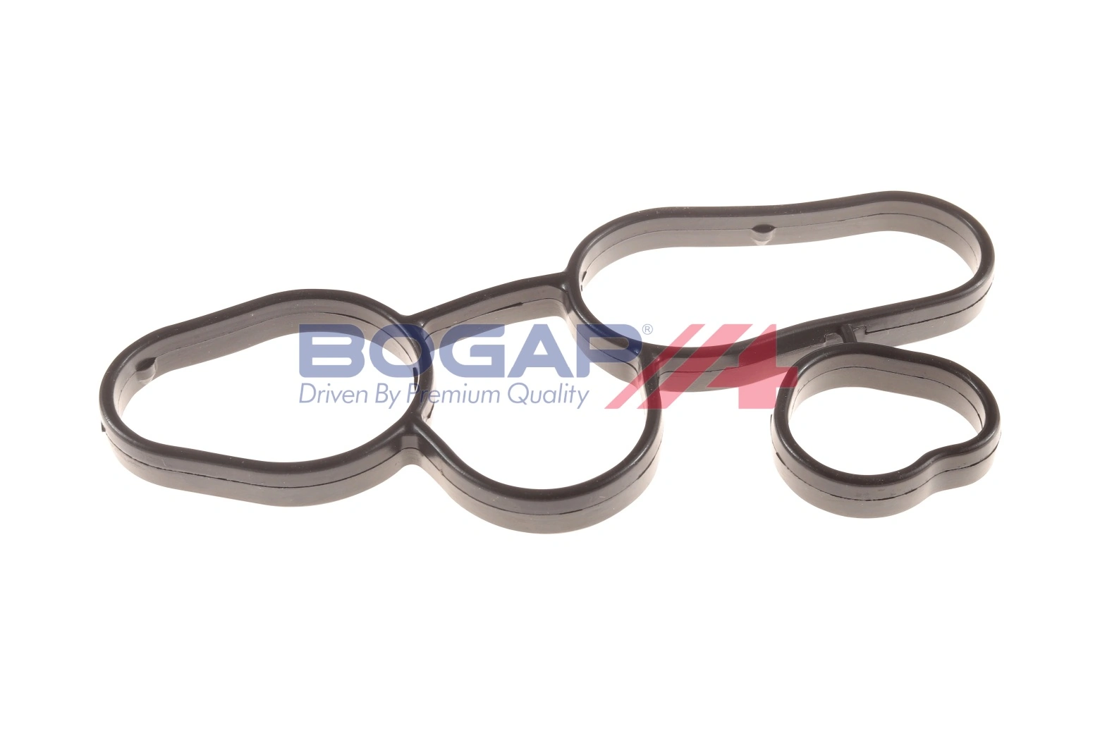 BOGAP Dichtung, Ölfilter - A1426103 - TothCarparts