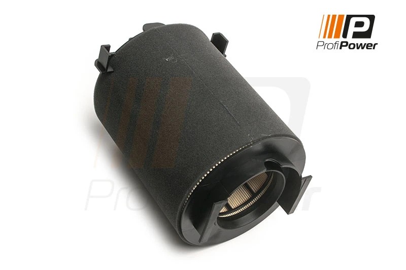 ProfiPower Luftfilter - 2F0202 - TothCarparts