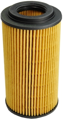 DENCKERMANN Ölfilter - A210381 - TothCarparts