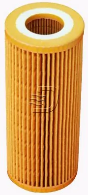 DENCKERMANN Ölfilter - A210521 - TothCarparts