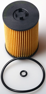 DENCKERMANN Ölfilter - A210891 - TothCarparts