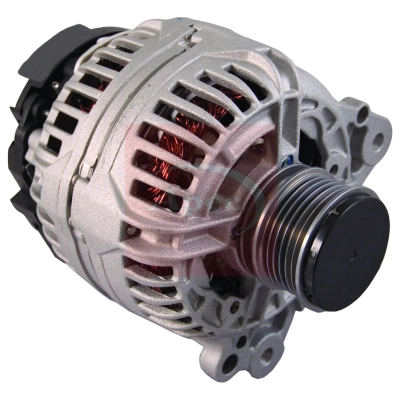 APEC Generator - AAL1765 - TothCarparts