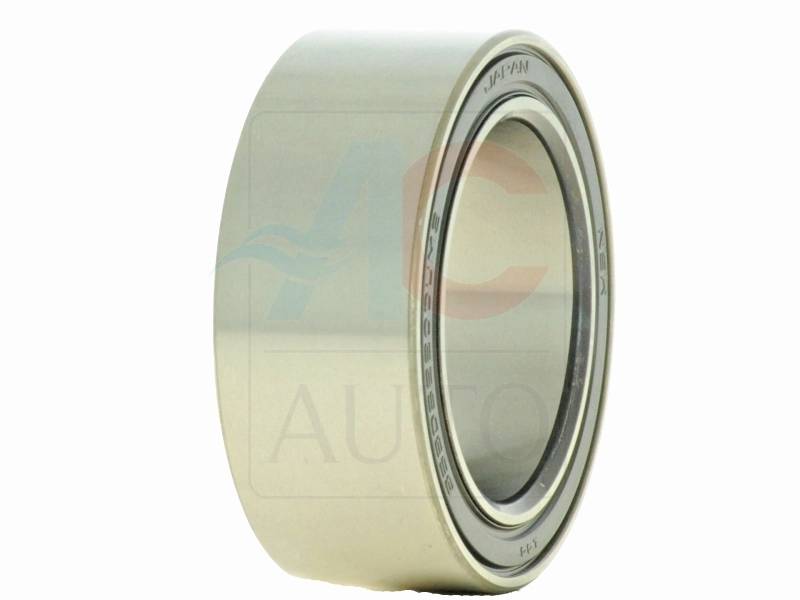 ACAUTO Lager, Kompressorwelle - AC-03XX05 - TothCarparts