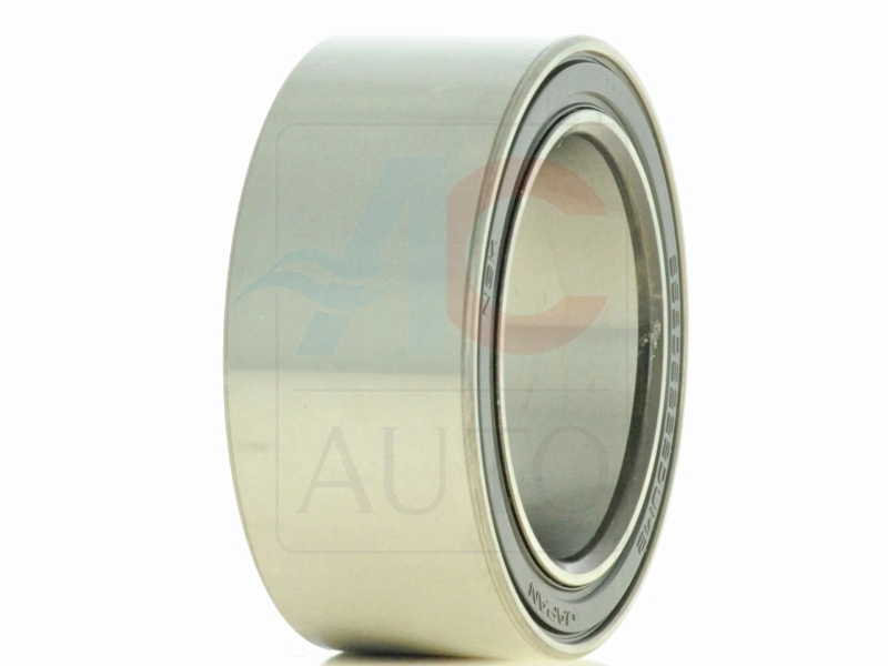 ACAUTO Lager, Kompressorwelle - AC-03XX06 - TothCarparts