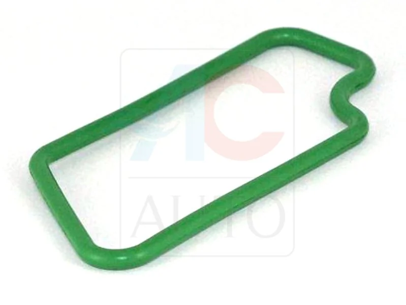 ACAUTO Wellendichtring, Kompressorwelle - AC-10XX107 - TothCarparts
