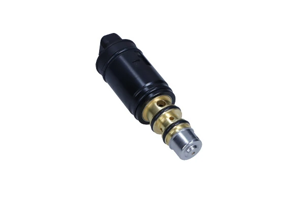 MAXGEAR Regelventil, Kompressor - AC116123 - TothCarparts