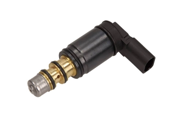 MAXGEAR Regelventil, Kompressor - AC174856 - TothCarparts