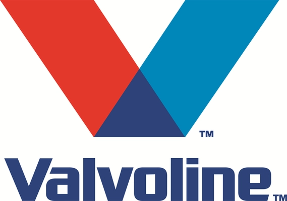 VALVOLINE Motoröl - ACC2C35W30 - TothCarparts