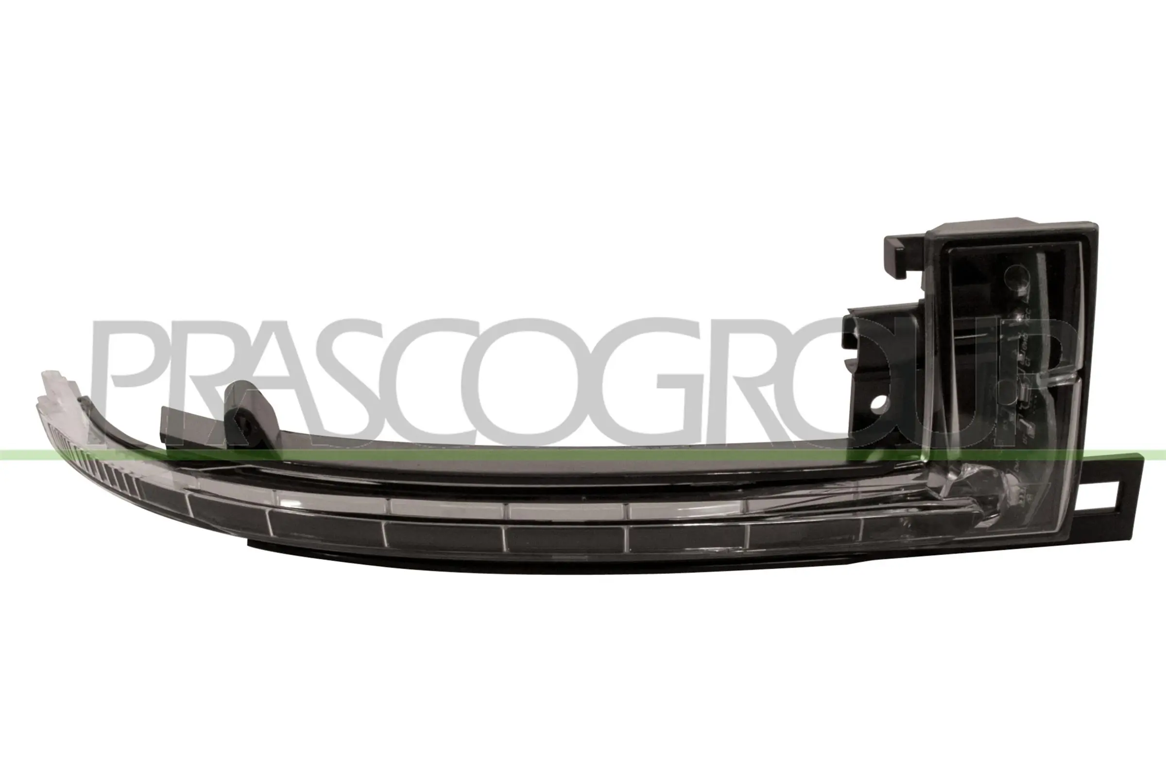 PRASCO Blinkleuchte - AD0247415 - TothCarparts