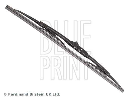 BLUE PRINT Wischblatt - AD18CH450 - TothCarparts