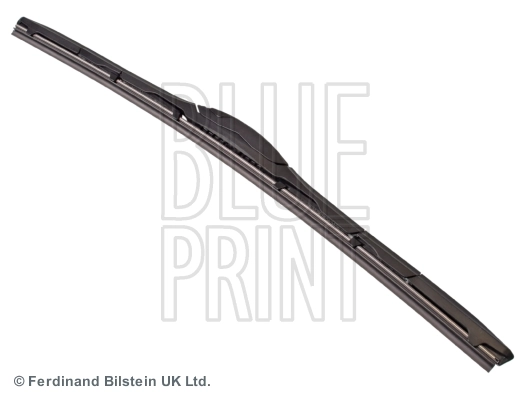 BLUE PRINT Wischblatt - AD18HY450 - TothCarparts