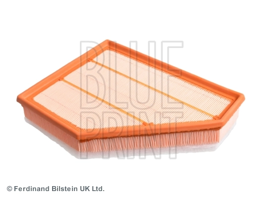 BLUE PRINT Luftfilter - ADB112209 - TothCarparts