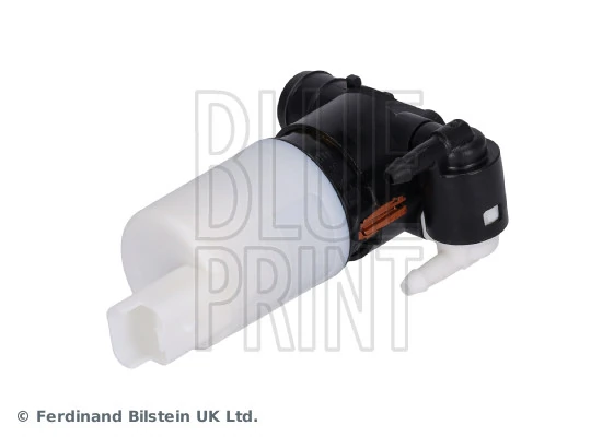 BLUE PRINT Waschwasserpumpe, Scheibenreinigung - ADN10326 - TothCarparts